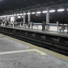 Quezon Avenue MRT Station