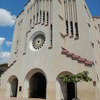 Baclaran Church Baclaran Church