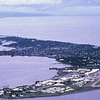 Cavite Peninsula
