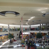 SM City Novaliches