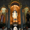 Nuestra Señora de Gracia Church