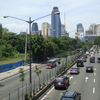 Ortigas Avenue