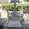 Grenelle Cemetery Grenelle Cemetery