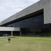 Philippine International Convention Center Philippine International Convention Center