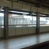Libertad LRT Station Libertad LRT Station