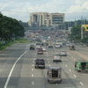 Commonwealth Avenue