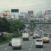 Quezon Avenue