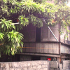 Lara House Lara House