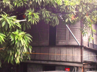 Lara House Lara House
