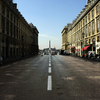 Rue Royale Rue Royale