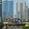 Fort Bonifacio