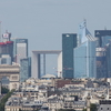 La Defense