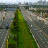 South Luzon Expressway