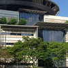 Supreme Court of Singapore Supreme Court of Singapore