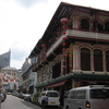 Temple Street Temple Street