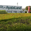 U.P.–Ayala Land TechnoHub