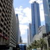 Ayala Avenue