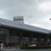 World Trade Center Metro Manila World Trade Center Metro Manila