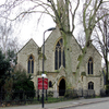 All Saints Church All Saints Church