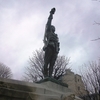 Place des États-Unis Place des États-Unis