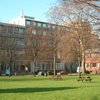 Charterhouse Square Charterhouse Square