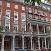 Cadogan Square Cadogan Square