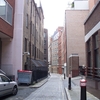 Cock Lane Cock Lane