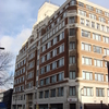Euston House Euston House