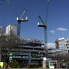 Finsbury Square Finsbury Square