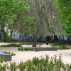 Joseph Grimaldi Park
