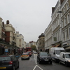 Gloucester Road Gloucester Road