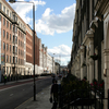 Gower Street Gower Street