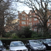 Hans Place Hans Place