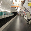 Hoche Station