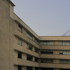 50 Moganshan Road