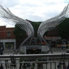 London Borough of Islington London Borough of Islington