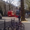 Holland Park Avenue Holland Park Avenue