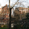 Kensington Square Kensington Square
