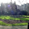 Lonsdale Square Lonsdale Square
