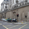 Lothbury Lothbury