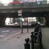 Thames Street Thames Street