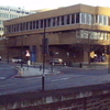 Mermaid Theatre
