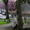 Northampton Square Northampton Square