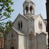 St Sarkis