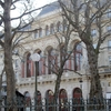 La Gaîté Lyrique