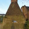 Pottery Lane Pottery Lane