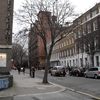 Guilford Street Guilford Street