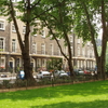 Woburn Square Woburn Square