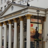 Haymarket Theatre Haymarket Theatre