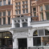 Wimpole Street Wimpole Street